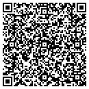 QR code with Moorer Natacha I contacts