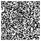QR code with Innerbeat Drum School contacts