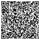 QR code with Moore Wietske W contacts