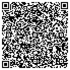 QR code with Gallery Homestore LLC contacts