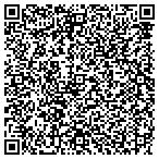 QR code with Institute For Advanced Instruction contacts