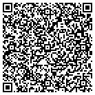 QR code with Information Network Corporation contacts