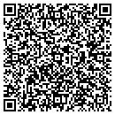 QR code with Moose Kerry S contacts