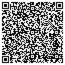 QR code with Tws Fabricators contacts