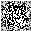 QR code with Moriarty Maureen A contacts