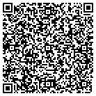 QR code with Some X International Ltd contacts