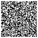QR code with Ullrich's contacts