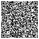 QR code with Larry Bean contacts