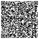QR code with Infoserv On-Site Computer Service contacts