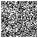 QR code with Infosys Solutions Assoc Inc contacts