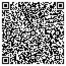 QR code with Munro Nancy L contacts