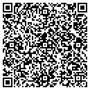 QR code with Invest in Education contacts