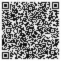 QR code with Ccdjfs contacts