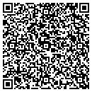QR code with Global Housewares LLC contacts