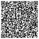 QR code with Infrastructure Technology Part contacts