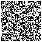 QR code with Center For Behavioral Health contacts