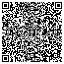 QR code with Universal Metals contacts
