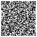 QR code with Global Vision contacts