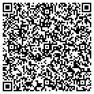 QR code with Initechs, LLC contacts