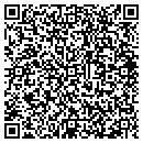 QR code with Myint-Hpu Katherine contacts