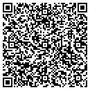 QR code with Govla James M & Assoc Inc contacts