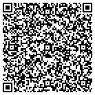 QR code with North Ga United Methodist Church contacts
