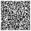 QR code with Iteach Ltd contacts