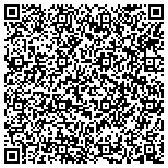 QR code with North Georgia Conference Of The United Methodist Church contacts