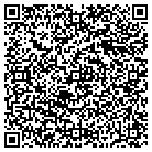 QR code with Southwest Financial Group contacts