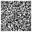 QR code with Child Abuse & Neglect Reportin contacts