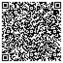 QR code with Nawn Kristen A contacts