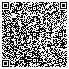 QR code with St John The Baptist School contacts