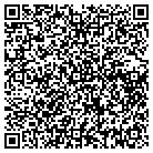 QR code with Southwest Financial Of Yuma contacts