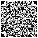 QR code with Greenpoint Decor contacts