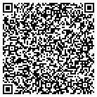 QR code with Southwest Investment Advisors contacts