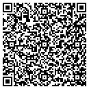 QR code with Slapshot Sports contacts