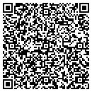 QR code with Nelson Kristen M contacts