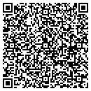 QR code with Innotech Group LLC contacts