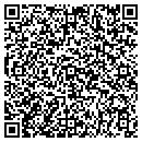 QR code with Nifer Slocum P contacts