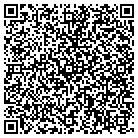 QR code with Jacob Ladder Christian Lrnng contacts