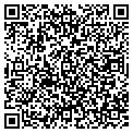 QR code with Jacobs Cfp Sheila contacts