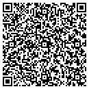 QR code with Child Focus Inc contacts