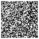 QR code with Innovative Computer contacts
