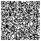 QR code with Sovereign Financial Solutions LLC contacts