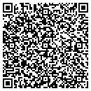 QR code with Spartan Financial Service contacts