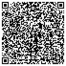 QR code with Vector Med Systems LLC contacts