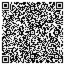QR code with Nurmi Jessica P contacts