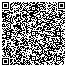 QR code with Innovative Network Solutions I contacts