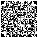 QR code with Nwaeze Stella N contacts