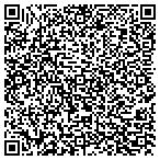 QR code with Spectrum Financial Planning L L C contacts